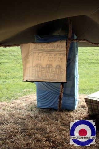 6. Labore Festival - Hauptmannsgruen 24. und 25. Juli 2009 (21).JPG